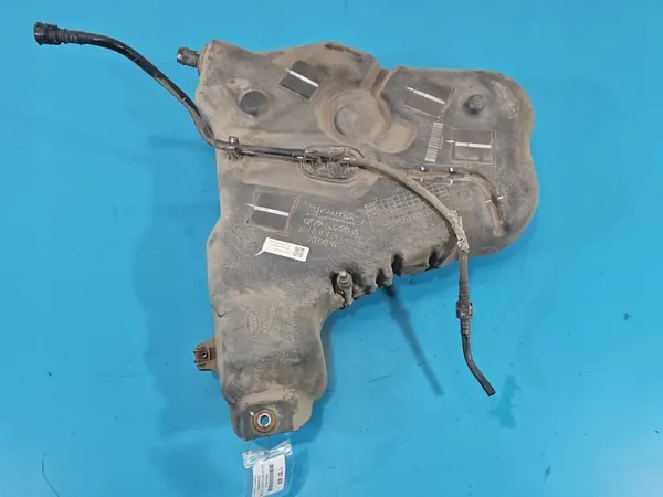 Depósito AdBlue OEM IMPRK1551428 para Land Rover Discovery Sport image 2