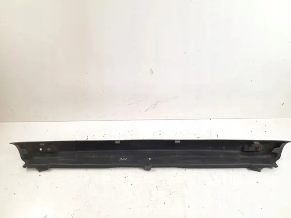 Paraurti posteriore Renault Trafic II 2006 91169354 image 10