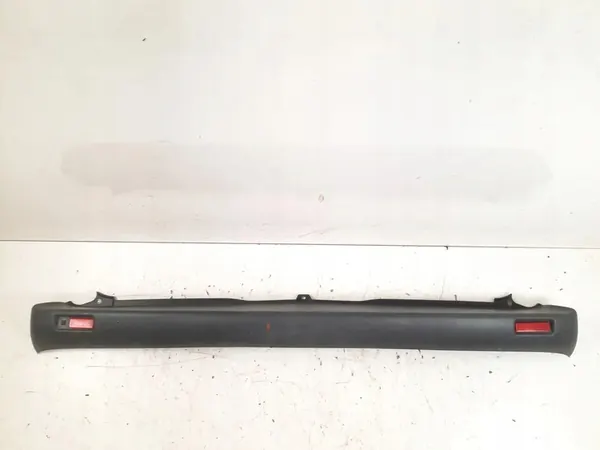 Paraurti posteriore Renault Trafic II 2006 91169354 image 2