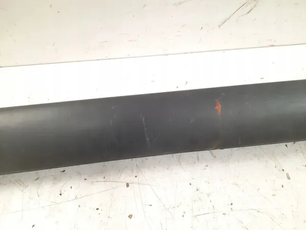 Paraurti posteriore Renault Trafic II 2006 91169354 image 6