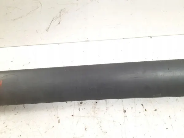 Paraurti posteriore Renault Trafic II 2006 91169354 image 8