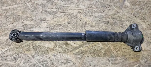 Ammortizzatore posteriore Audi A4 S4 B8 2012 OEM image 4