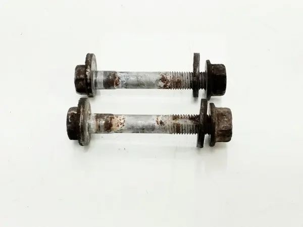 Tornillo excéntrico suspensión delantera BMW FRC11700 image 2