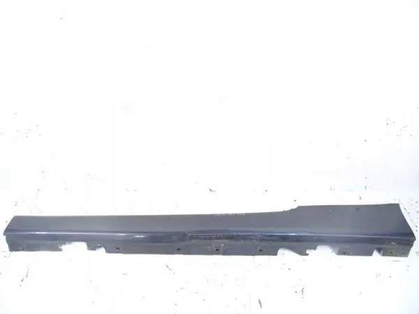 OEM 391291 Vasen kynnyssuoja BMW E92 2006-2008 image 2