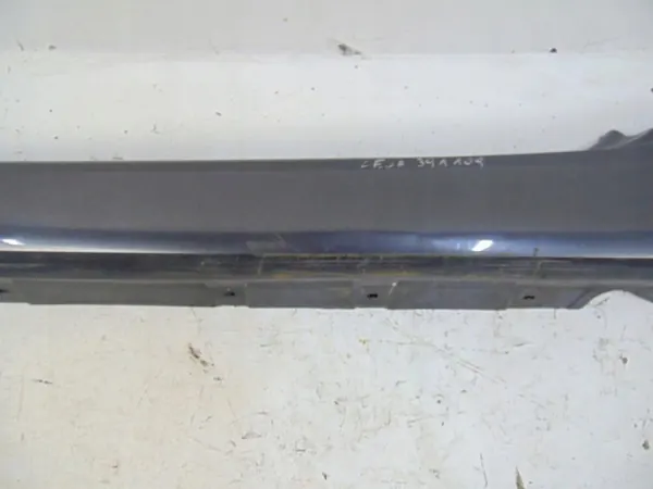 OEM 391291 Vasen kynnyssuoja BMW E92 2006-2008 image 3