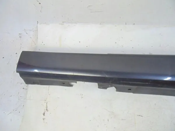OEM 391291 Vasen kynnyssuoja BMW E92 2006-2008 image 4