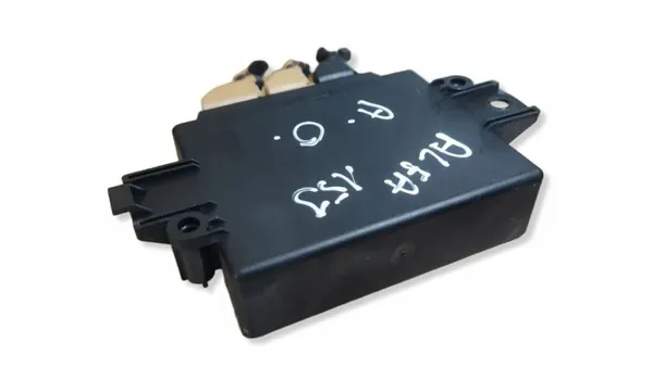 Control de estacionamiento Alfa Romeo OEM 60693882 image 3