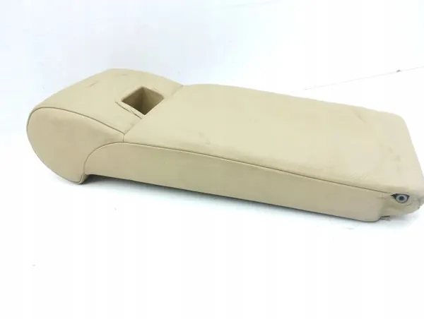 Apoio de braço traseiro BMW AMD147385 para Série 5 E60/E61 image 3