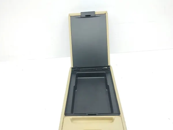 Apoio de braço traseiro BMW AMD147385 para Série 5 E60/E61 image 4