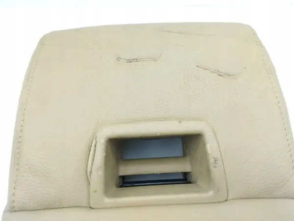 Apoio de braço traseiro BMW AMD147385 para Série 5 E60/E61 image 9