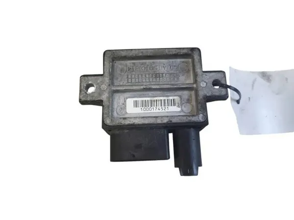 BMW OE hehkutulppa OEM 779800006 2.0L diesel image 2