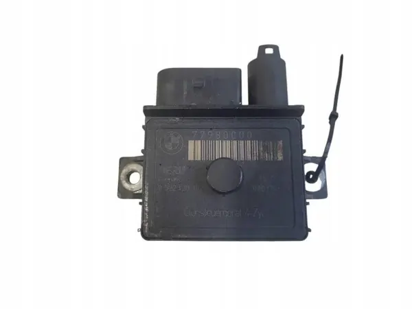 BMW OE hehkutulppa OEM 779800006 2.0L diesel image 3