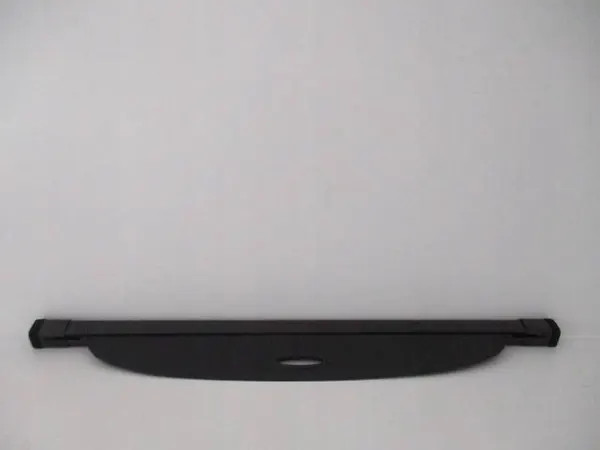 OEM 85910-D7000-123ds-ea9ada Hyundai Tucson Bagagerumsrullgardin image 2
