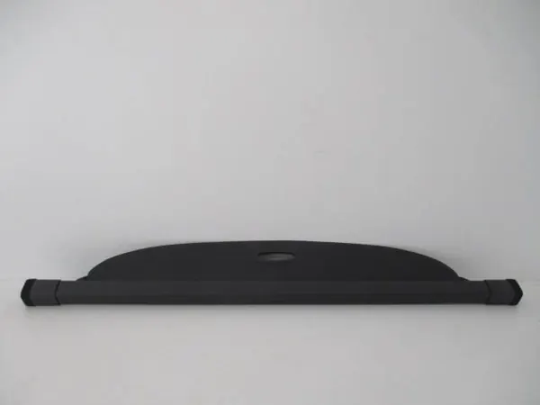 OEM 85910-D7000-123ds-ea9ada Hyundai Tucson Bagagerumsrullgardin image 3