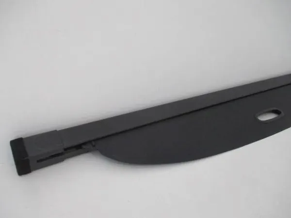 OEM 85910-D7000-123ds-ea9ada Hyundai Tucson Bagagerumsrullgardin image 4
