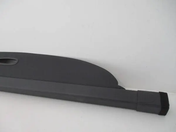 OEM 85910-D7000-123ds-ea9ada Hyundai Tucson Bagagerumsrullgardin image 5