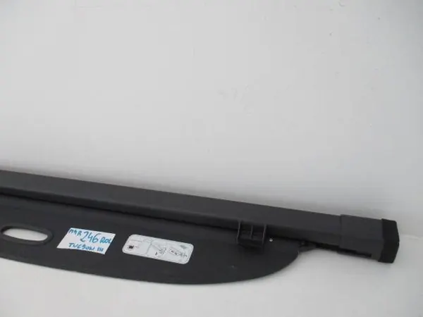 OEM 85910-D7000-123ds-ea9ada Hyundai Tucson Bagagerumsrullgardin image 6