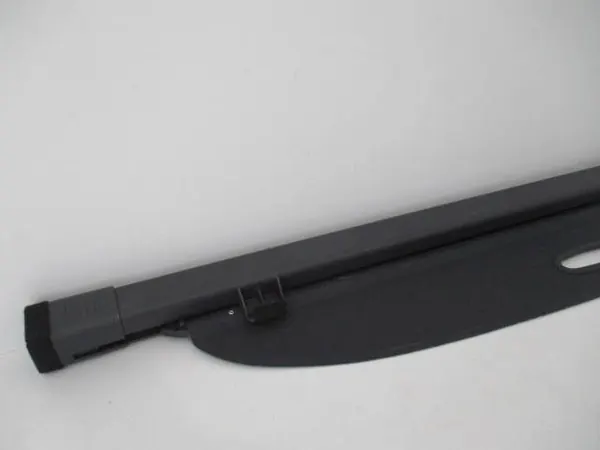 OEM 85910-D7000-123ds-ea9ada Hyundai Tucson Bagagerumsrullgardin image 8