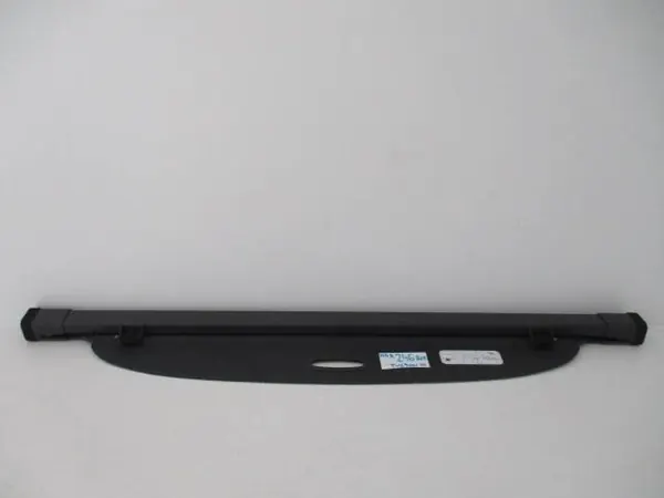 OEM 85910-D7000-123ds-ea9ada Hyundai Tucson Bagagerumsrullgardin image 9
