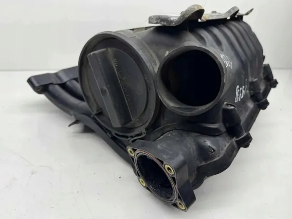 Insugningsgrenrör OEM 6680900301 för Mercedes-Benz A-klass image 3