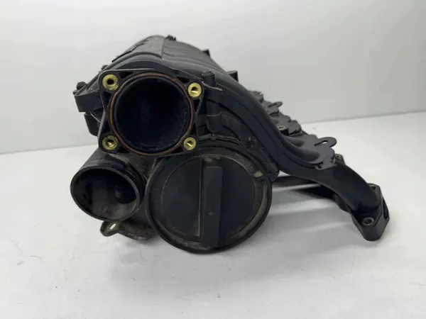 Insugningsgrenrör OEM 6680900301 för Mercedes-Benz A-klass image 5