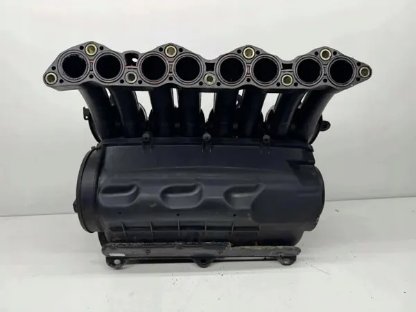 Insugningsgrenrör OEM 6680900301 för Mercedes-Benz A-klass image 7