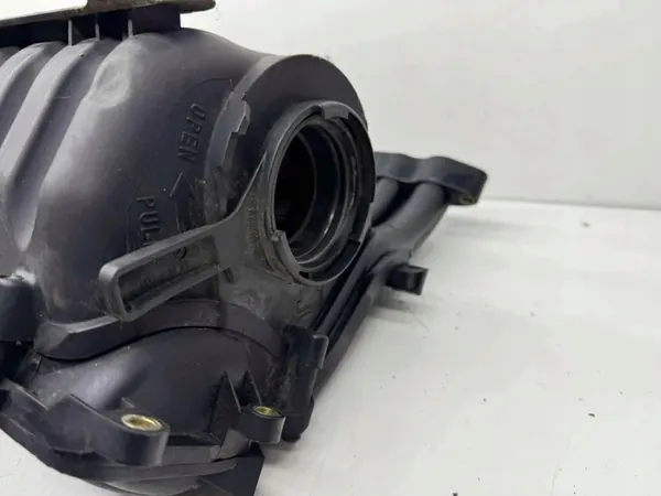 Insugningsgrenrör OEM 6680900301 för Mercedes-Benz A-klass image 9