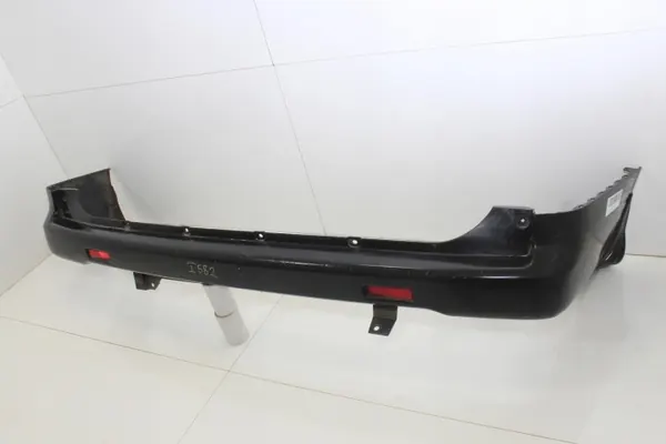 Para-choques traseiro OEM 375485570 para Nissan NV200 2009- image 3