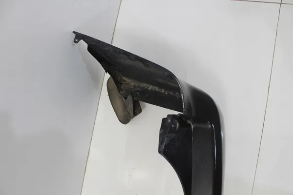 Para-choques traseiro OEM 375485570 para Nissan NV200 2009- image 7