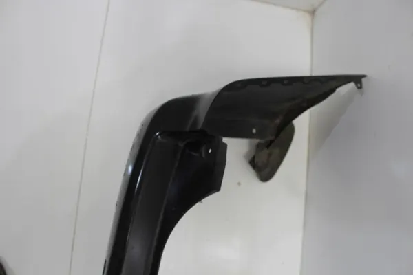 Para-choques traseiro OEM 375485570 para Nissan NV200 2009- image 8