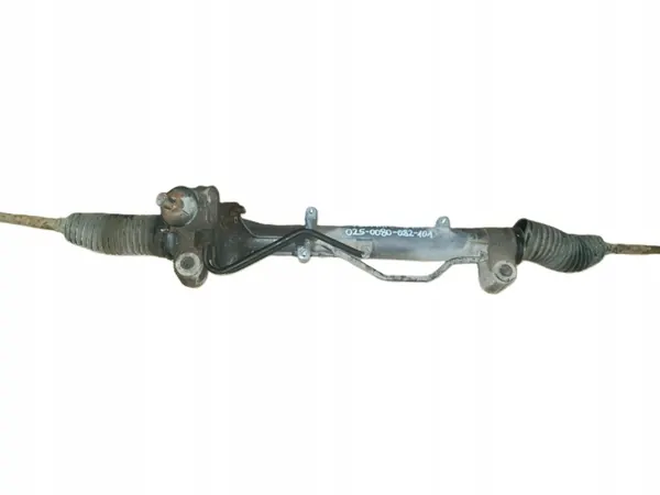 Gebrauchter BMW OE Getriebeaktuator OEM 025-0080-082-101 image 2