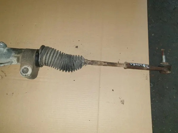 Gebrauchter BMW OE Getriebeaktuator OEM 025-0080-082-101 image 4
