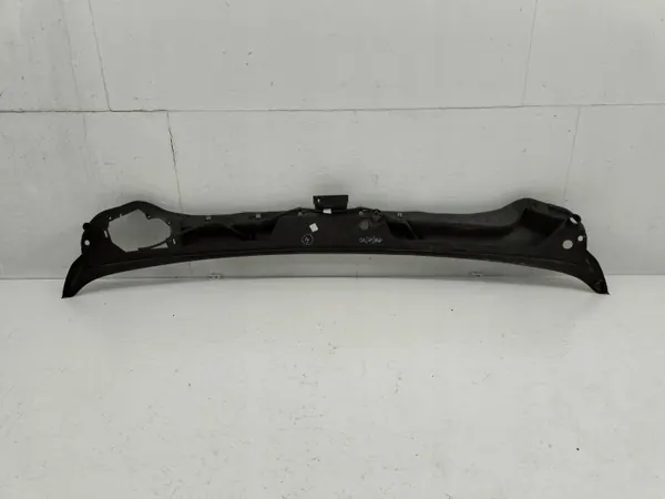 OEM 1315953070 tiiviste Opel Movano C 2021+ image 2