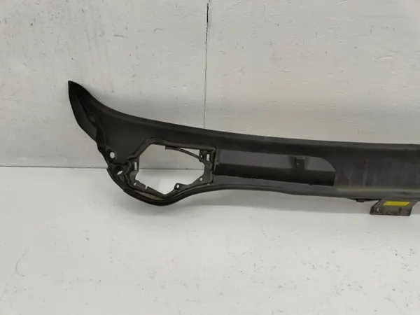 OEM 1315953070 tiiviste Opel Movano C 2021+ image 3