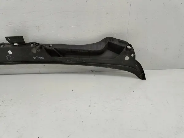 OEM 1315953070 tiiviste Opel Movano C 2021+ image 5