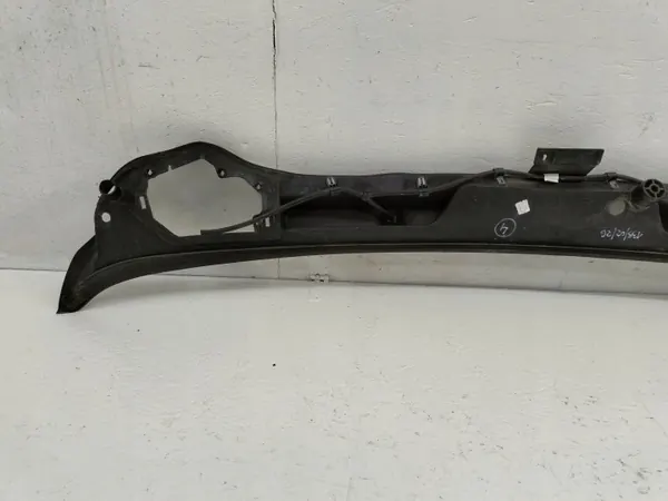OEM 1315953070 tiiviste Opel Movano C 2021+ image 6