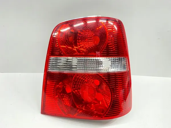 Höger bakljus VW Touran 1T 2003-2008 OEM image 4