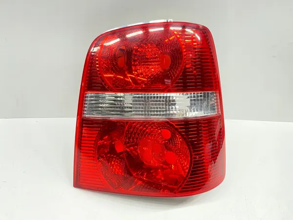 Höger bakljus VW Touran 1T 2003-2008 OEM image 5