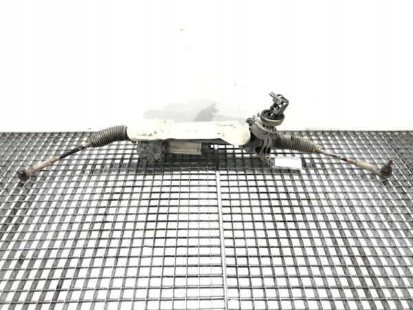 OEM 5C1423051H Rack för VW Jetta IV 1.8 170hk image 3