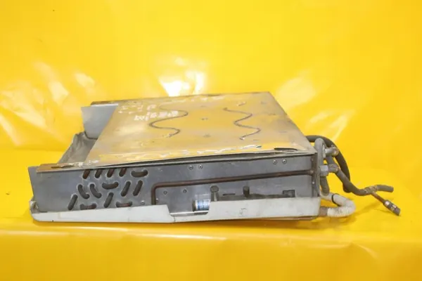 Höyrystin Carrier Xarios MXS 850 OEM R1G250 AC 79 08 image 4