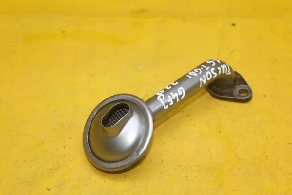 Öljynsavun erotin OEM G4FJ Hyundai/Kia 1.6 T-GDI image 2