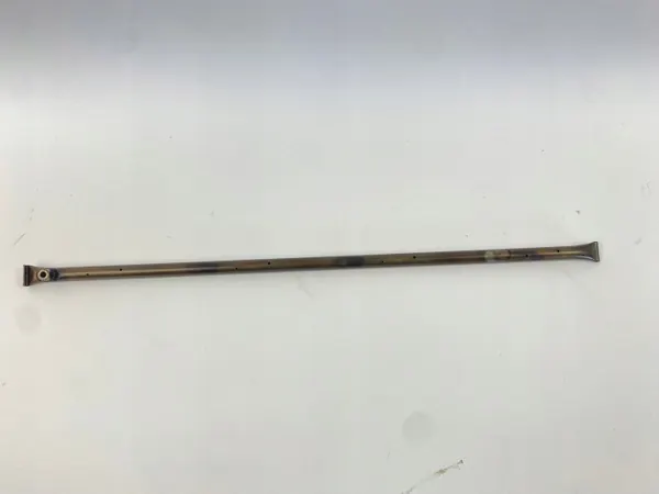 Oljesprutarrör OEM SDV104530 för Mercedes M102 image 2