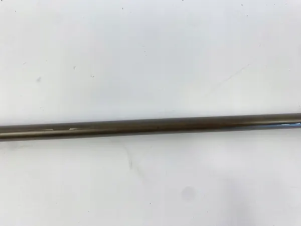 Oljesprutarrör OEM SDV104530 för Mercedes M102 image 10
