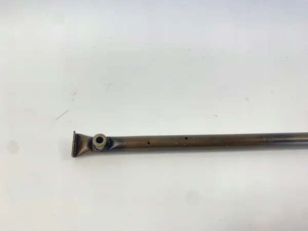 Oljesprutarrör OEM SDV104530 för Mercedes M102 image 6