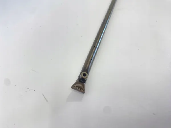 Oljesprutarrör OEM SDV104530 för Mercedes M102 image 7