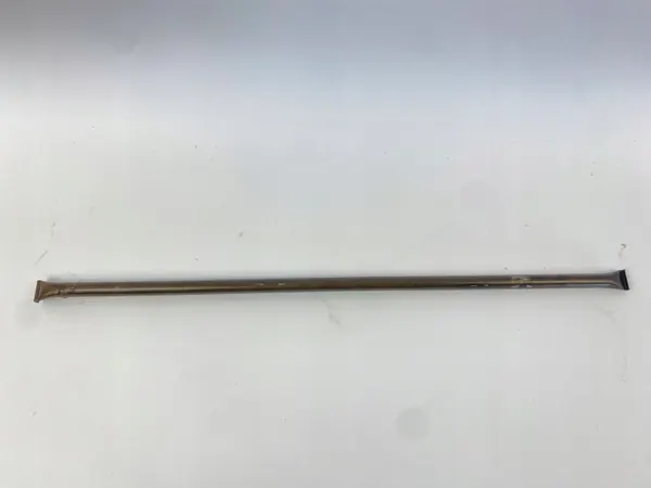 Oljesprutarrör OEM SDV104530 för Mercedes M102 image 8