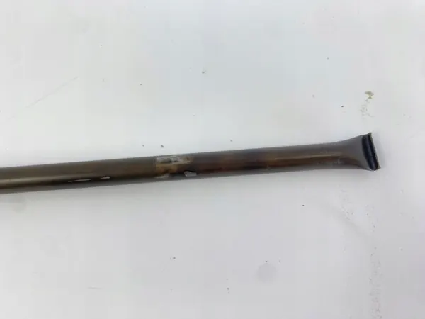 Oljesprutarrör OEM SDV104530 för Mercedes M102 image 9
