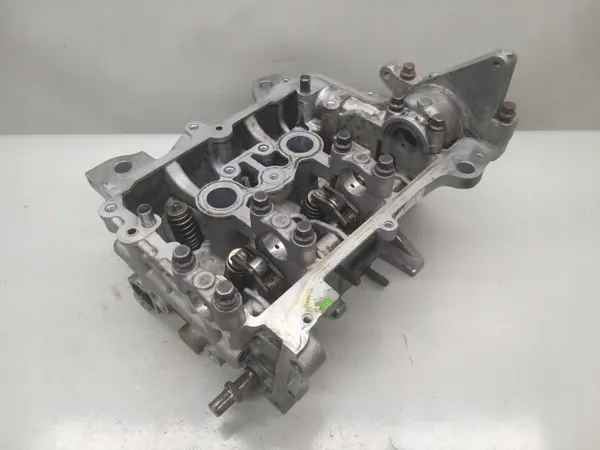 Motorblok OEM 55242622 0.9 TwinAir Turbo image 2