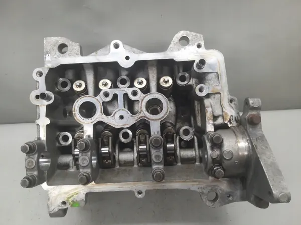 Motorblok OEM 55242622 0.9 TwinAir Turbo image 10