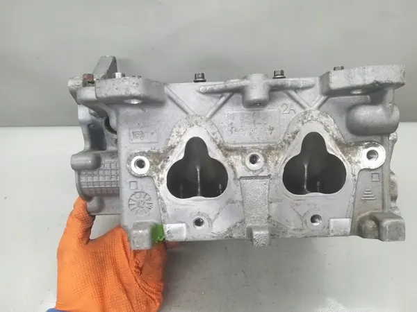 Motorblok OEM 55242622 0.9 TwinAir Turbo image 4